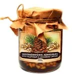 SEEDERMÄNNIPÄHKEL MÄNNISIIRUPIS 350 G