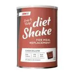 "ICONFIT" DIET SHAKE chocolate 495 g