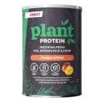ICONFIT Plant Protein (480g) 