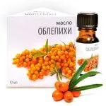ASTELPAJU EETERLIK ÕLI 10ML - MEDIKOMED 