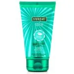 "Cosmeplant Solar" Pärast päevitamist taastav kreem, 150 ml