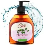 "SHIK" Tõrva vedelseep 300 ml