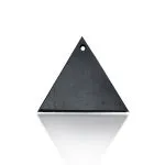 Ripats "Kolmnurk"  4 cm