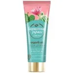 SILKY HANDS KÄTEKREEM-GEEL 72 ML 