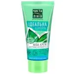 MATISTAV AQUA KREEM PUHAS LIIN  50 ML