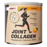 "ICONFIT" Kollageeni pulber APELSIN 300 g