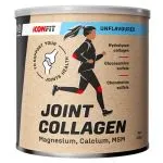 "ICONFIT" Kollageeni pulber MAITSESTAMATA 300 g