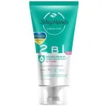 "SILKY HANDS" Kätekreem-barjäär 2 in 1 niisutus ja kaitse 45 ml
