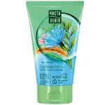 "TŠISTAJA LINIJA" Näokreem tark 3 in 1 120 ml