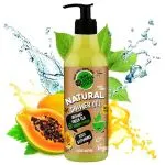 "Skin Super Good" Looduslik dušigeel  "100% Vitamins", 500 ml 