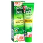 "TŠISTAJA LINIJA" Päeva näokreem roosi ekstraktiga 40 ml