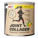"ICONFIT" Kollageeni pulber SIDRUN-LAIM 300 g