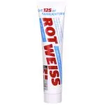 "ROT WEISS" Hambapasta , 125 ml