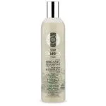 "Natura Siberica" juuksešampoon "NEUTRAL" tundlikule peanahale 400ml