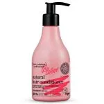 "Hair Evolution" Värvikaitse juuksepalsam "BE-COLOR", 245 ml