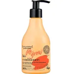 "Hair Evolution"  Juuksepalsam kasv ja tugevdamine "RE-GROW", 245 ml