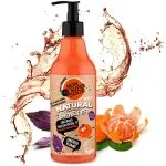 "Skin Super Good" Looduslik dušigeel  "Energy Bomb", 500 ml 
