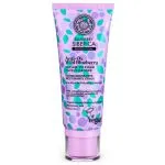 "Blueberry Siberica" Kreemvahu näopesugeel õrn puhastav 100 ml