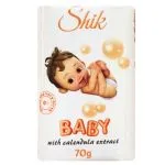 "SHIK" Laste seep saialilli ekstraktiga 70 g