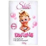 "SHIK" Laste seep 70 g