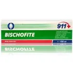 "911" BISHOFITE kehageel-palsam 100 ml