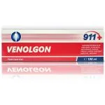 "911" VENOLGON jalageel 100 ml