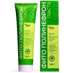 "FARMGRUPP" Polünefron-Füto pasta 100 g