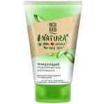 "TŠISTAJA LINIJA" Mitsellaar pesugeel aloe vera 120 ml
