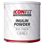 INULIIN 400 G ICONFIT