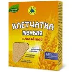 "Tervise kompass" Peen kiudaine nelkiga 200 G