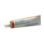 Tärpentiinsalv 25 g - GALENOFARM
