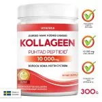 "VITATEKA" Kollageen loomne pulber 300 g