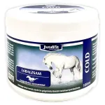 "JUTAVIT" Hobusepalsam JAHUTAV 500 ml