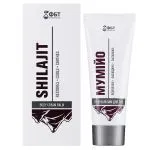 "FBT" MUMIO kehakreem-palsam 75 ml