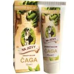 "ELIXIR" Chaga haavakreem-palsam 75 ml