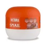 "VICTORIA BEAUTY" Kannatusvõime kreem kandadele rosmariini ja kummeliga 40 ml 