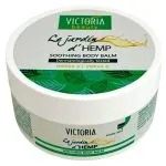 "VICTORIA BEAUTY" Rahustav palsam kehale  Jardin 200 ml 