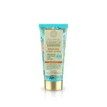 Astelpajukoorija peanahale "Oblepikha Scalp Scrub" - Natura Siberica