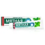 "MODUM KLASSIKA" Hambapasta PIPARMÜNT 150 g 