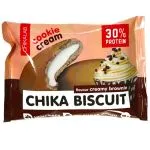"CHIKALAB" Biskviitküpsis - Kreemjas brownieküpsis, 50 g