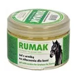 Rumak Arnika geel 500 gr,