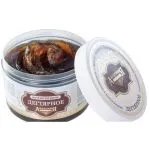 "AKADEMIA PRIRODY" Saunaseep TÕRVANE 500 g