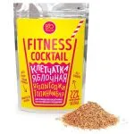 "BIO NATIONAL" Kiudaine ja tervisejook goji-marjad ja topinamburi 150 g
