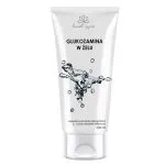 "White Pharma" Geel glükoosamiiniga, 200 ml. 