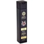 "Natura Siberica Men" Energiašampoon kehale ja juustele Fury of the Tiger, 250 ml