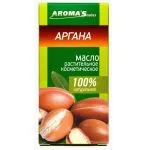 "AromaSaules" Kosmeetiline taimeõli "Argaania", 30 ml