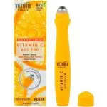 "VICTORIA BEAUTY" Silmaseerum C-vitamiiniga, retinooli ja apelsini ekstraktiga 15 ml