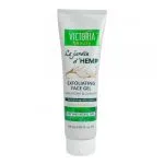 "VICTORIA BEAUTY" Kooriv näogeel Tasakaalustav & Puhastav 150 ml