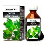 "AromaSaules" Kosmeetiline kasekäsn, 50 ml