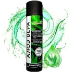 "AromaSaules" Aaloe vera šampoon, 250 ml 